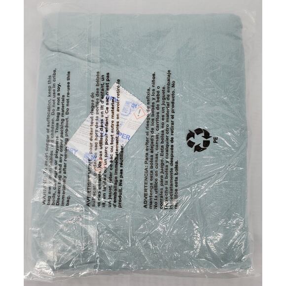 Badgley Mischka 2X Ladies' 2 Piece Lounge Set Green New‎ - Picture 6 of 8